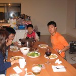 jacqueline_teng_low
