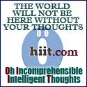 ohiit_125x125_ver2
