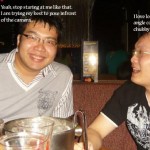 quentin_bday_001