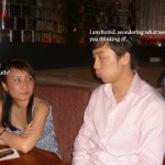 quentin_bday_002