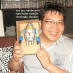 quentin_bday_003
