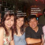 quentin_bday_004