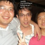quentin_bday_005