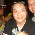 quentin_bday_006