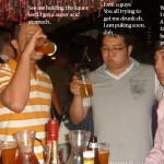 quentin_bday_007