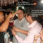 quentin_bday_008